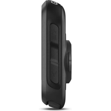 Garmin Edge 130 Plus MTB GPS/GLONASS/Galileo navigator 1.8